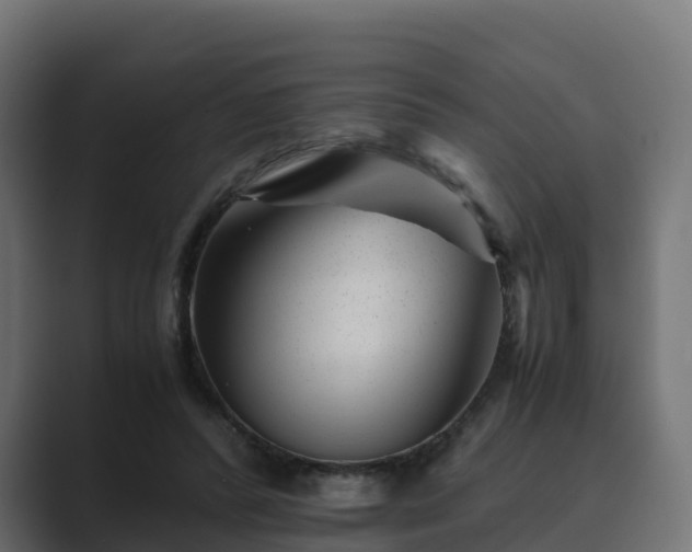 X0000089710400200706281516