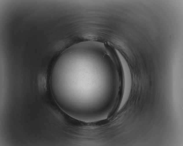 X0000089710404200706281516