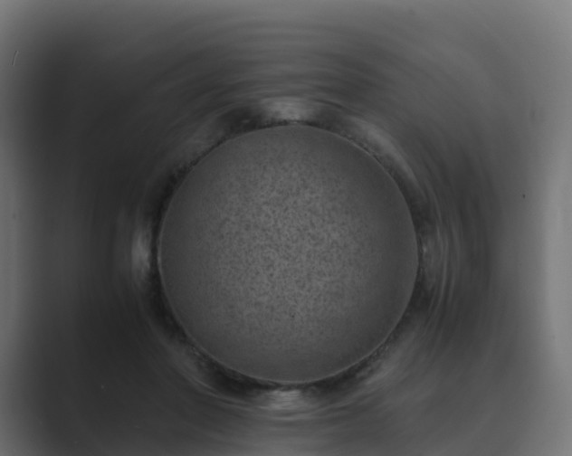 X0000089710406200706281516