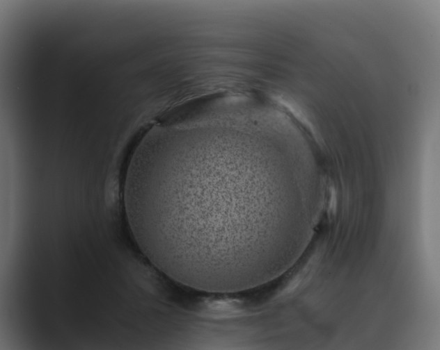 X0000089710407200706281516