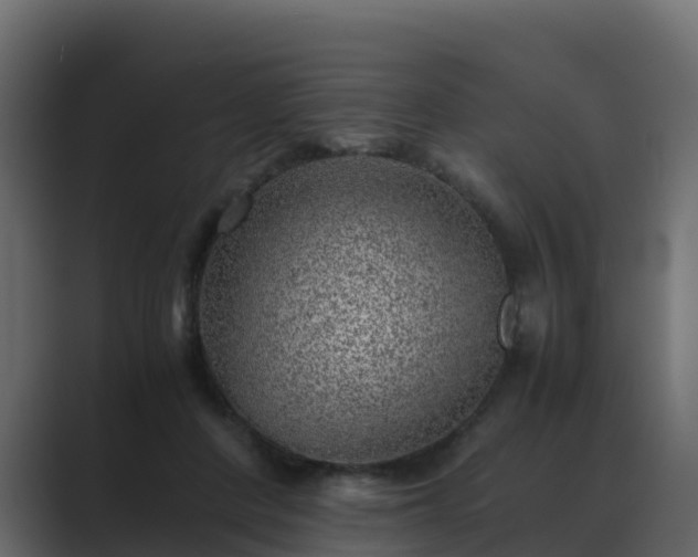 X0000089710408200706281516