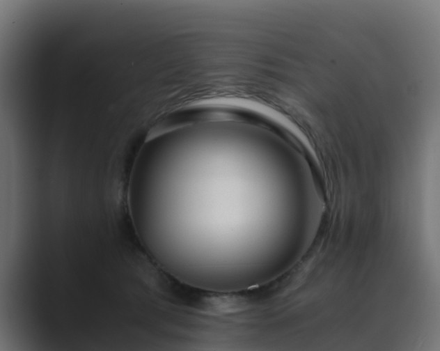 X0000089710417200706281516