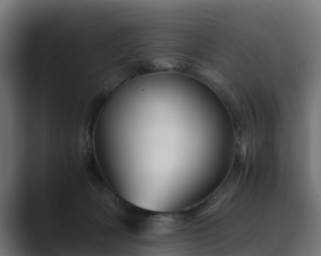 X0000089710418200706281516