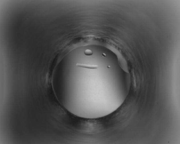 X0000089710420200706281516