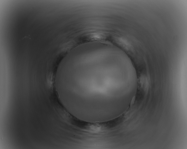 X0000089710423200706281516