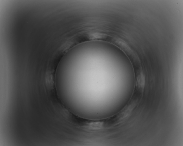 X0000089710426200706281516