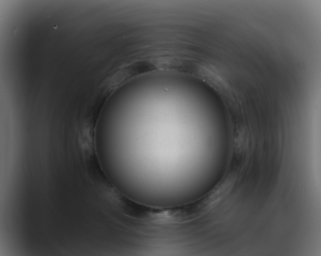 X0000089710430200706281516