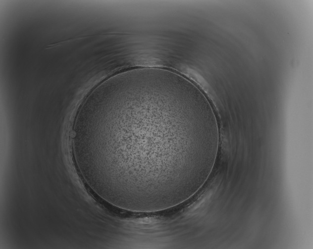 X0000089710433200706281515