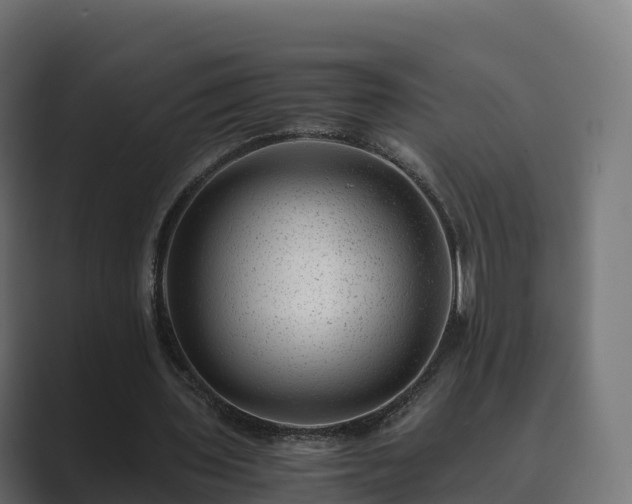 X0000089710435200706281515