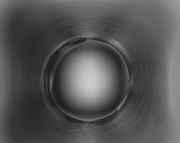 X0000089710436200706281515