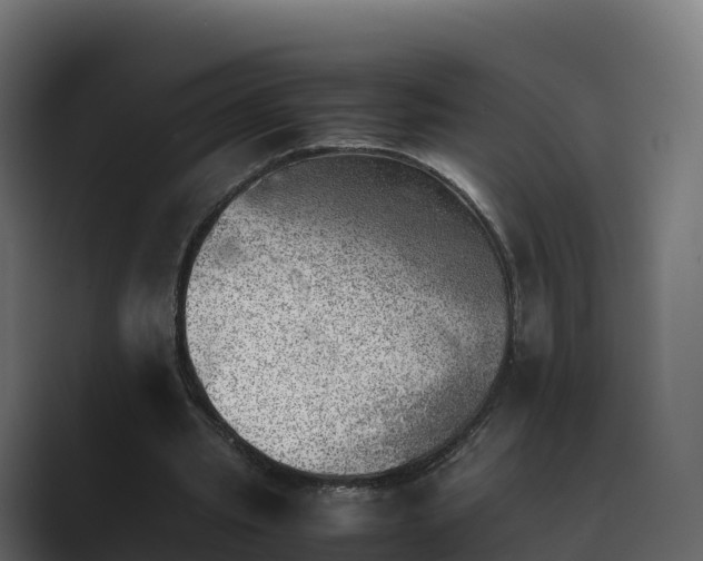 X0000089710437200706281515