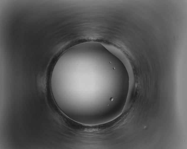 X0000089710440200706281515