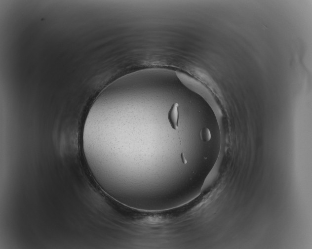 X0000089710441200706281515