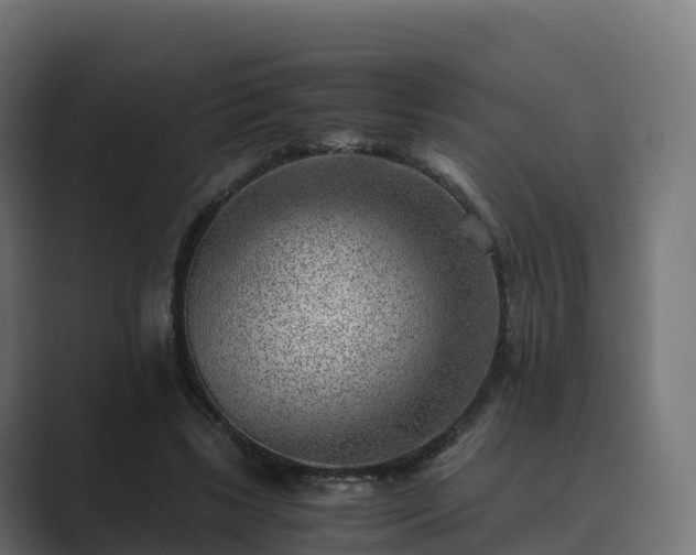 X0000089710443200706281515