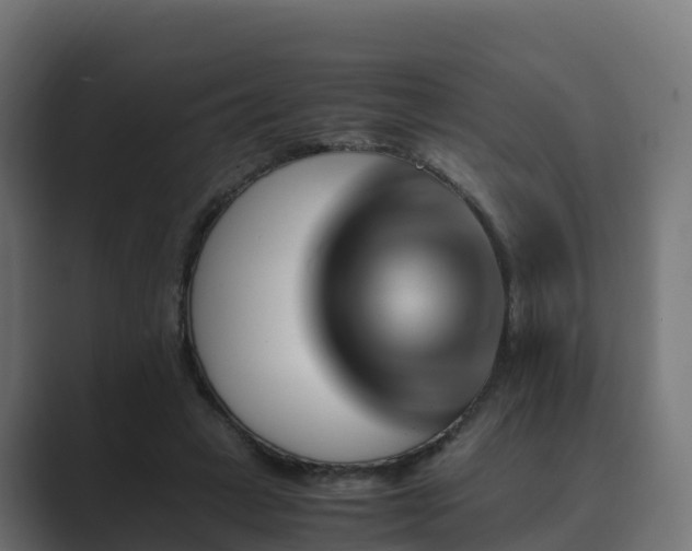 X0000089710449200706281515