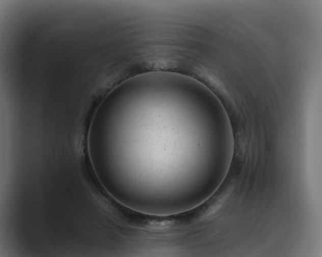 X0000089710450200706281515