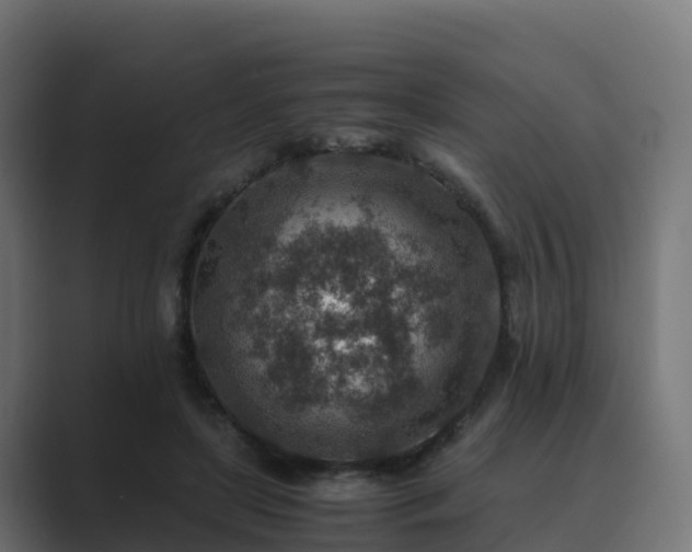 X0000089710451200706281515