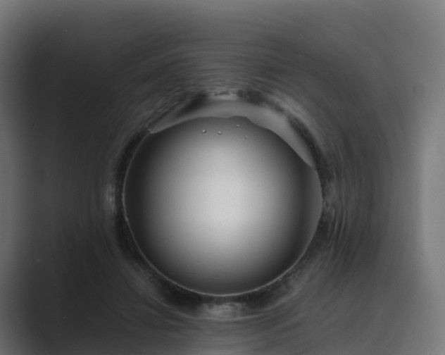 X0000089710452200706281515