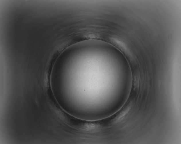 X0000089710453200706281515