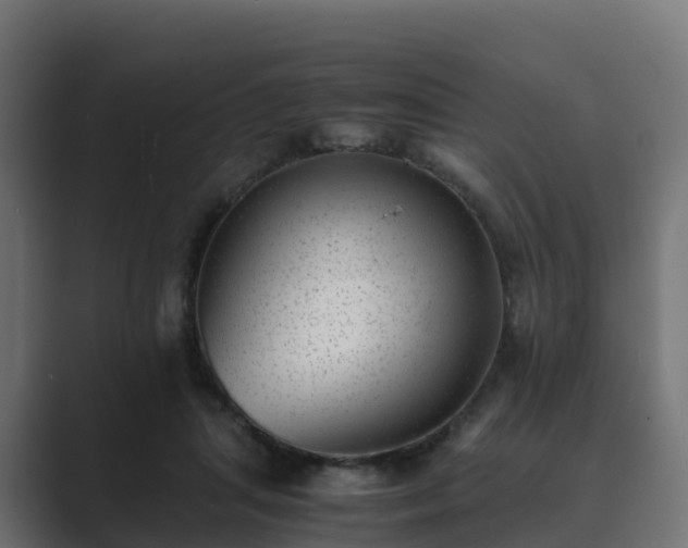 X0000089710455200706281515