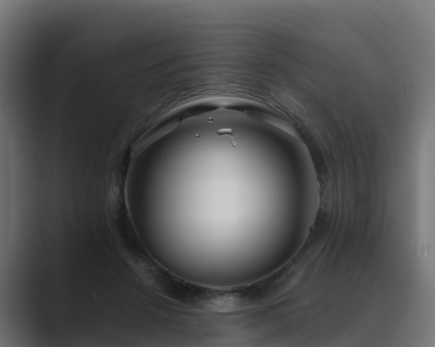 X0000089710456200706281515