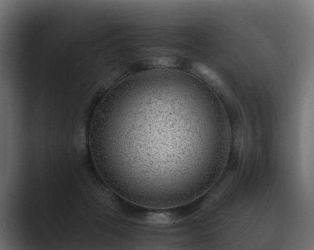 X0000089710457200706281515