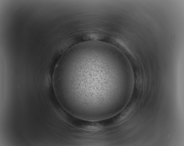 X0000089710459200706281515