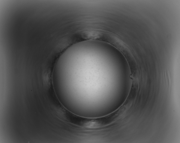 X0000089710460200706281515