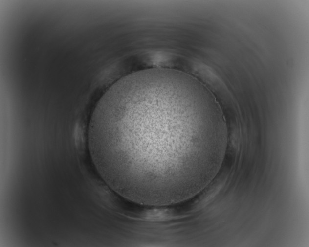 X0000089710461200706281515