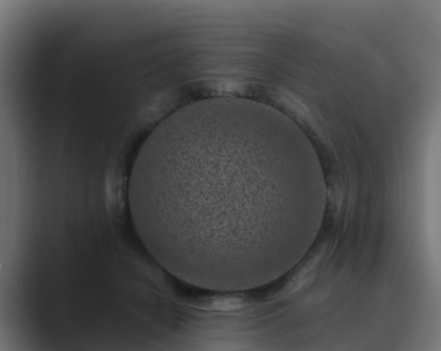 X0000089710462200706281515