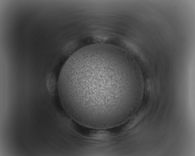 X0000089710463200706281515