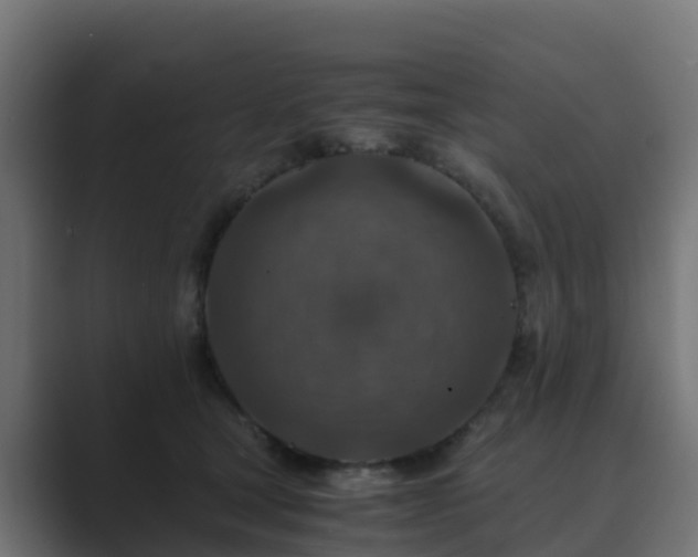 X0000089710465200706281515