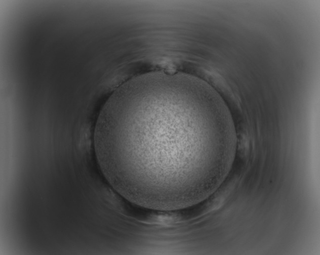 X0000089710466200706281515