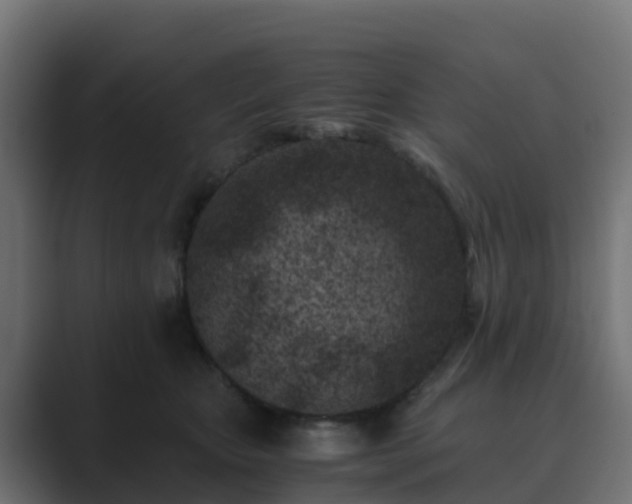 X0000089710467200706281515