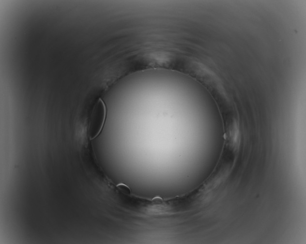 X0000089710468200706281515