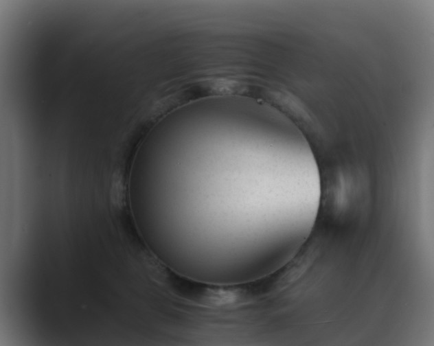 X0000089710469200706281515