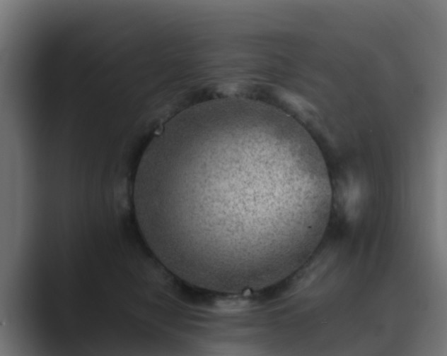 X0000089710470200706281515