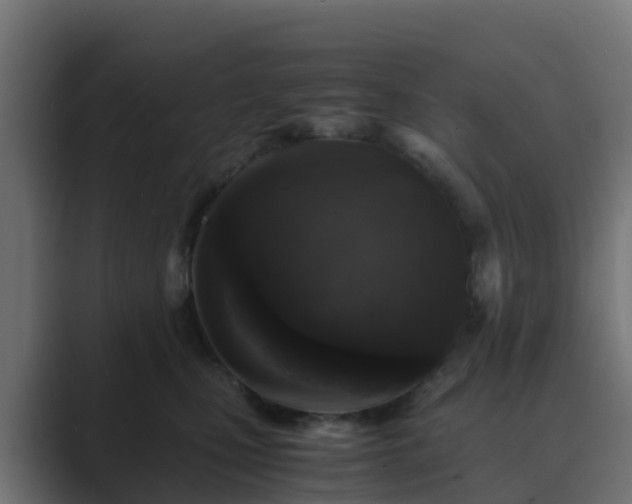 X0000089710471200706281515