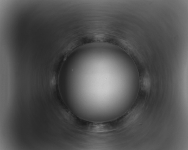 X0000089710472200706281515