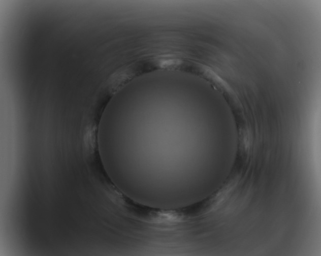 X0000089710475200706281515