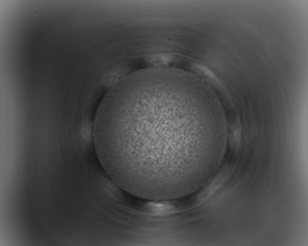 X0000089710477200706281515