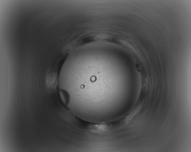 X0000089710478200706281515