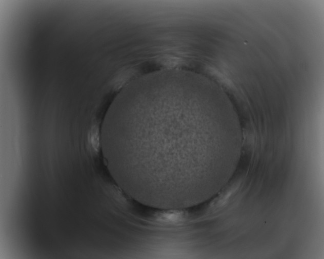 X0000089710479200706281516