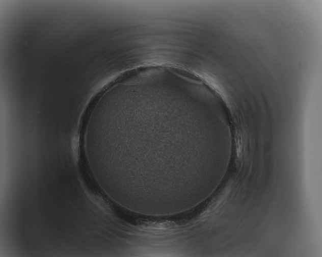 X0000089710488200706281515