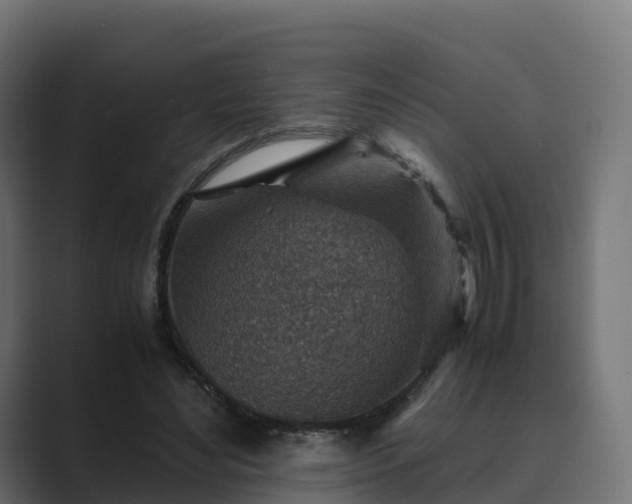 X0000089710492200706281515