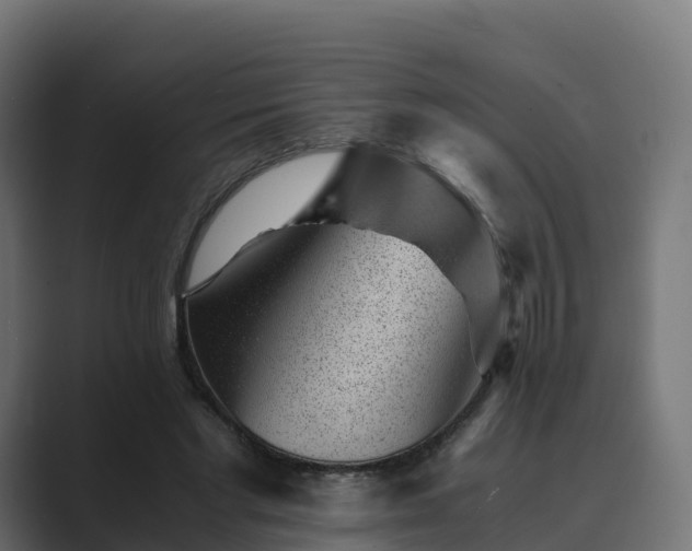 X0000089710493200706281515