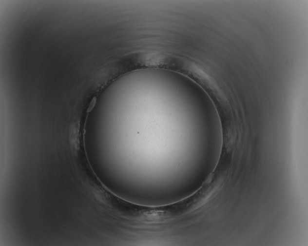 X0000089710497200706281515