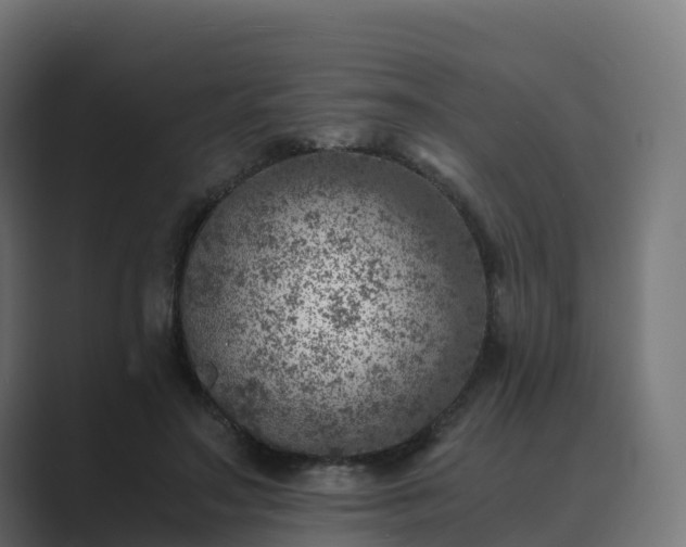 X0000089710499200706281515