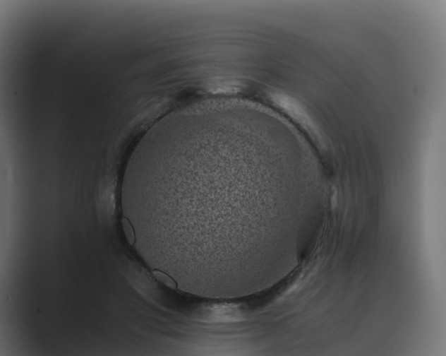 X0000089710501200706281515