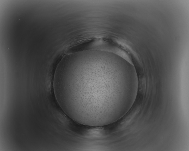 X0000089710505200706281515